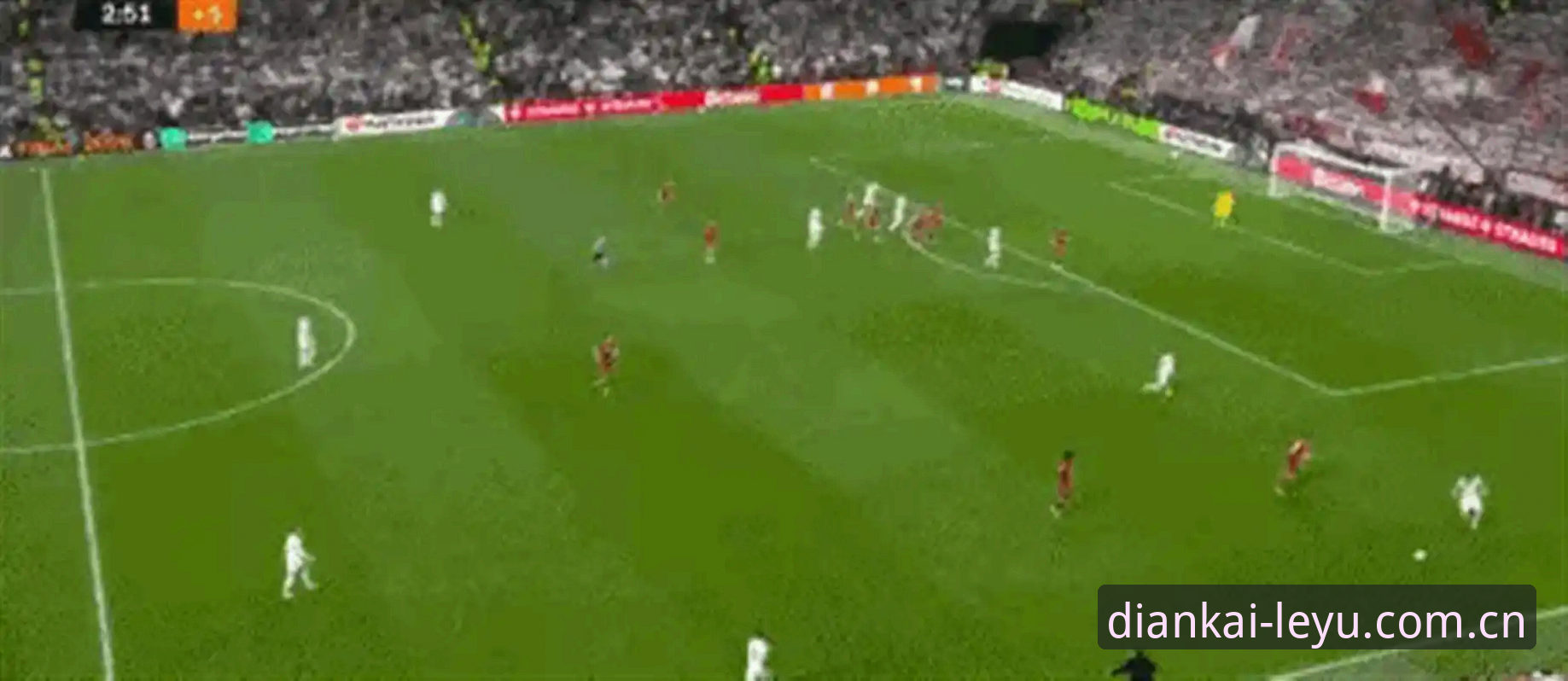 维拉3-0弗赖堡夺欧联杯全程回顾功能详解