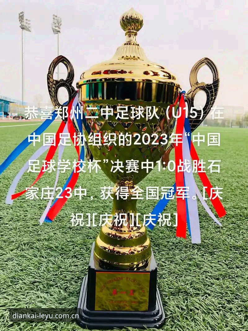 每天点一下就打开中国官网 资深用户拆解“每天点一下就打开中国官网”:一个足球数据爱好者的实用心得